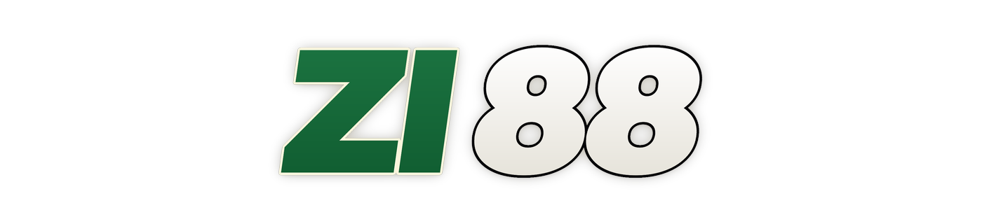 zi88